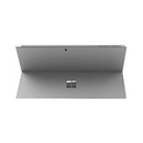 Microsoft Surface Pro 6 12" i5 8GB RAM 128GB SSD Win 11 - UN Tech