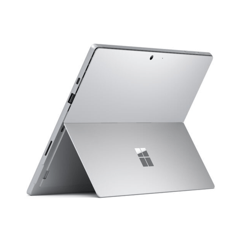 Microsoft Surface Pro 6 8GB/128GB Win 11 Buy Microsoft Surface Pro