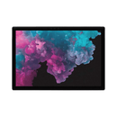 Microsoft Surface Pro 6 12" i5 8GB RAM 128GB SSD Win 11 - Platinum B - UN Tech