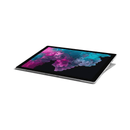 Microsoft Surface Pro 6 12" i5 8GB RAM 128GB SSD Win 11 - Platinum B - UN Tech