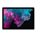 Buy Microsoft Surface Pro 6 12" i7 8GB RAM 256GB SSD Win 11 - Black B - UN Tech
