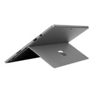 Buy Microsoft Surface Pro 6 12" i7 8GB RAM 256GB SSD Win 11 - Black B - UN Tech