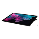 Buy Microsoft Surface Pro 6 12" i7 8GB RAM 256GB SSD Win 11 - Black B - UN Tech