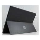 Buy Microsoft Surface Pro 6 12" i7 8GB RAM 256GB SSD Win 11 - Black B - UN Tech