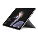 Microsoft Surface Pro 6 12" (Intel i5) 8GB RAM 128GB SSD Win 11 - UN Tech