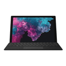 Microsoft Surface Pro 6 12" (Intel i5) 8GB RAM 256GB SSD Win 11 with Keyboard B - UN Tech