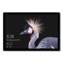 Microsoft Surface Pro 6 12" (Intel i7) 16GB RAM 512GB SSD Win 11 with Keyboard - UN Tech