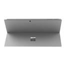 Microsoft Surface Pro 6 12.3" i5 8350U 8GB RAM 256GB SSD Win 11 with Keyboard - Black - UN Tech