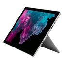 Microsoft Surface Pro 6 12.3" i5 8350U 8GB RAM 256GB SSD Win 11 with Keyboard - Black - UN Tech