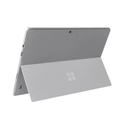 Microsoft Surface Pro 6 12.3" i5 8350U 8GB RAM 256GB SSD Win 11 with Keyboard - Platinum - UN Tech