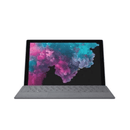 Microsoft Surface Pro 6 12.3" i5 8350U 8GB RAM 256GB SSD Win 11 with Keyboard - Platinum - UN Tech