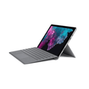 Microsoft Surface Pro 6 12.3" i5 8350U 8GB RAM 256GB SSD Win 11 with Keyboard - Platinum - UN Tech