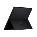 Microsoft Surface Pro 7 12" i5 1035G4 8GB RAM 128GB SSD Win 11 - UN Tech