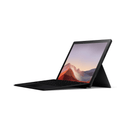 Microsoft Surface Pro 7 12" i5 1035G4 8GB RAM 128GB SSD Win 11 - UN Tech