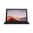 Microsoft Surface Pro 7 12" i5 1035G4 8GB RAM 256GB SSD W11 with Keyboard - Black - UN Tech
