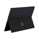 Microsoft Surface Pro 7 12" i5 1035G4 8GB RAM 256GB SSD W11 with Keyboard - Black - UN Tech