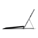 Microsoft Surface Pro 7 12" i5 1035G4 8GB RAM 256GB SSD W11 with Keyboard - Black - UN Tech