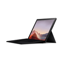 Microsoft Surface Pro 7 12" i5 1035G4 8GB RAM 256GB SSD W11 with Keyboard - Black - UN Tech