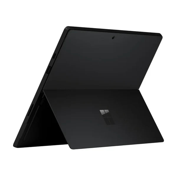 Microsoft Surface Pro 7+ 12" i5 1135G7 8GB RAM 256GB SSD Win 11 with Keyboard - Black - UN Tech