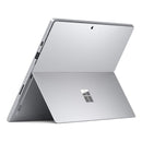 Microsoft Surface Pro 7+ 12" i5 8GB RAM 256GB SSD Win 11 with Keyboard - UN Tech