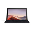 Microsoft Surface Pro 7+ 12" i5 8GB RAM 256GB SSD Win 11 with Keyboard - UN Tech