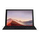 Buy Microsoft Surface Pro 7+ 12" i5 8GB RAM 256GB SSD Win 11 with Keyboard - Black - UN Tech