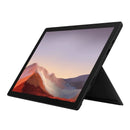 Buy Microsoft Surface Pro 7+ 12" i5 8GB RAM 256GB SSD Win 11 with Keyboard - Black - UN Tech
