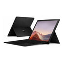 Buy Microsoft Surface Pro 7+ 12" i5 8GB RAM 256GB SSD Win 11 with Keyboard - Black - UN Tech