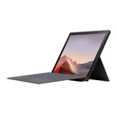 Microsoft Surface Pro 7+ 12" i7 16GB RAM 512GB SSD Win 11 with Keyboard - UN Tech
