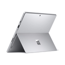 Microsoft Surface Pro 7+ 12" i7 16GB RAM 512GB SSD Win 11 with Keyboard - UN Tech
