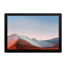 Microsoft Surface Pro 7+ 12" i7 16GB RAM 512GB SSD Win 11 with Keyboard - UN Tech