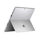 Microsoft Surface Pro 7 12" Intel i5 1035G4 8GB RAM 128GB SSD Win 11 B - UN Tech