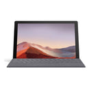 Microsoft Surface Pro 7 12" Intel i7 1065G7 16GB RAM 256GB SSD Win 11 - UN Tech