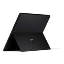 Microsoft Surface Pro 7 12" Intel i7 1065G7 16GB RAM 256GB SSD Win 11 - UN Tech
