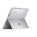 Microsoft Surface Pro 7 12" Intel i7 1065G7 16GB RAM 256GB SSD Win 11 B
