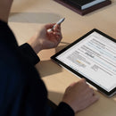 Microsoft Surface Pro 7 12" Intel i7 1065G7 16GB RAM 512GB SSD Win 11 - UN Tech