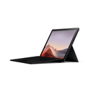 Microsoft Surface Pro 7 12.3" i5 1035G4 8GB RAM 128GB SSD Win 11 with Keyboard - UN Tech