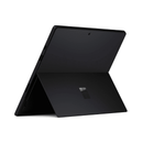 Microsoft Surface Pro 7 12.3" i5 1035G4 8GB RAM 128GB SSD Win 11 with Keyboard - UN Tech