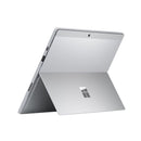 Buy Microsoft Surface Pro 7+ 12.3" i5 1135G7 16GB RAM 256GB SSD LTE Win 11 B - UN Tech