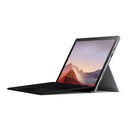 Buy Microsoft Surface Pro 7+ 12.3" i5 1135G7 16GB RAM 256GB SSD LTE Win 11 B - UN Tech