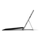 Buy Microsoft Surface Pro 7+ 12.3" i5 1135G7 16GB RAM 256GB SSD LTE Win 11 B - UN Tech