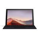 Buy Microsoft Surface Pro 7+ 12.3" i5 1135G7 16GB RAM 256GB SSD LTE Win 11 B - UN Tech