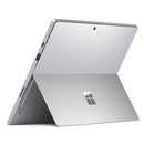 Buy Microsoft Surface Pro 7+ 12.3" i7 1165G7 16GB RAM 256GB SSD Win 11 With Keyboard - Platinum - UN Tech
