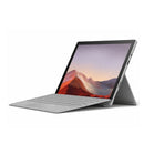 Buy Microsoft Surface Pro 7+ 12.3" i7 1165G7 16GB RAM 256GB SSD Win 11 With Keyboard - Platinum - UN Tech