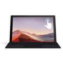 Microsoft Surface Pro 7 12.3" Touch i7-1065G7 16GB RAM 512GB SSD Win11