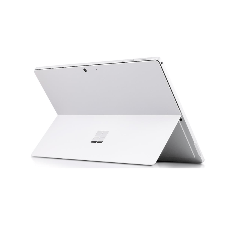 Microsoft Surface Pro 7+ LTE 12" i5 8GB RAM 256GB SSD Win 11 with Keyboard - UN Tech
