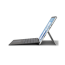 Microsoft Surface Pro 8 13" i5 1135G7 16GB RAM 256GB SSD with Keyboard - UN Tech