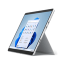 Microsoft Surface Pro 8 13" i5 1135G7 16GB RAM 256GB SSD with Keyboard - UN Tech