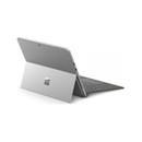 Microsoft Surface Pro 8 13" i5 1135G7 16GB RAM 256GB SSD with Keyboard - UN Tech