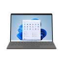 Microsoft Surface Pro 8 13" i5 1135G7 8GB RAM 256GB SSD Win 11 - UN Tech